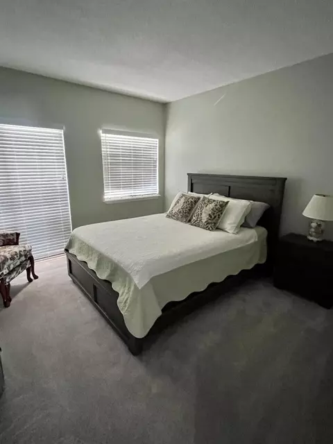 Bedroom - 6605 Smith Mountain Rd #227, Penhook, VA 24137 photo 2 of 2