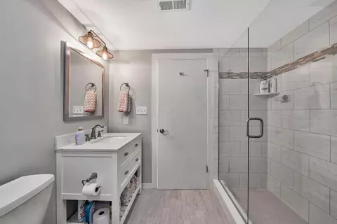 Bath - 6605 Smith Mountain Rd #227, Penhook, VA 24137 photo 1 of 2