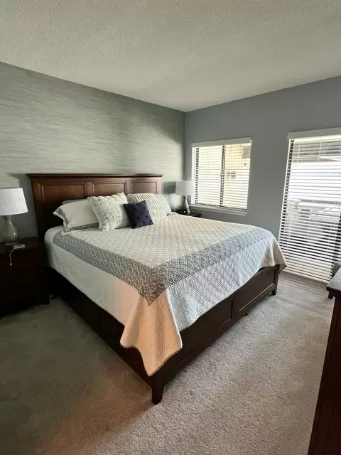 Bedroom - 6605 Smith Mountain Rd #227, Penhook, VA 24137 photo 1 of 2