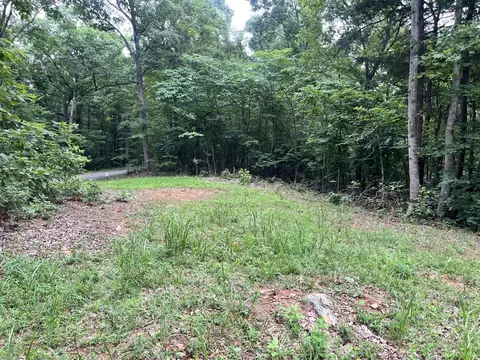 0 Timber Line Rd, Ferrum, VA 24088 photo 4