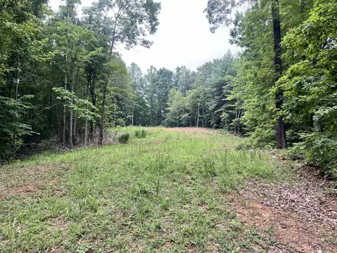 0 Timber Line Rd, Ferrum, VA 24088 photo 2