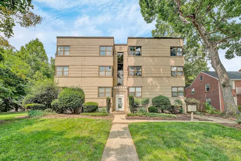 1139 2nd St SW #3, Roanoke, VA 24016