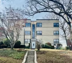 1139 2nd St SW #3, Roanoke, VA 24016