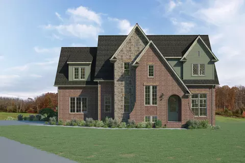 45 High Oaks Dr, Forest, VA 24551