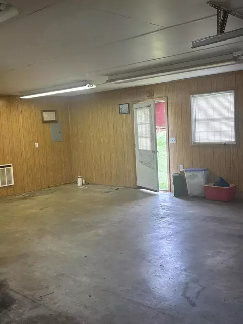 tbd Ridgeview Rd, Floyd, VA 24091 photo 22