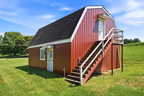 tbd Ridgeview Rd, Floyd, VA 24091 photo 17