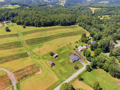 tbd Ridgeview Rd, Floyd, VA 24091 photo 8