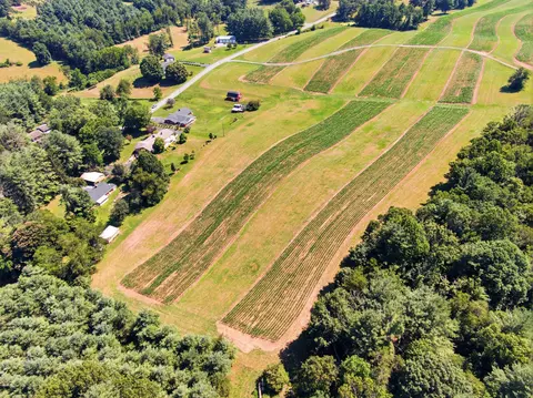 tbd Ridgeview Rd, Floyd, VA 24091 photo 14
