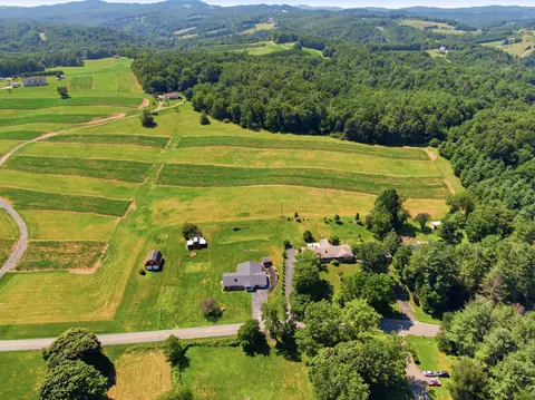 tbd Ridgeview Rd, Floyd, VA 24091 photo 2