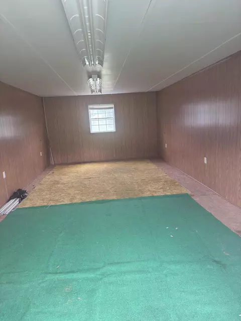 tbd Ridgeview Rd, Floyd, VA 24091 photo 24