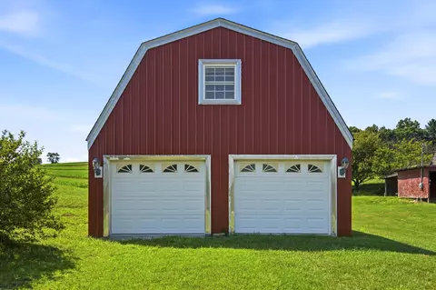 tbd Ridgeview Rd, Floyd, VA 24091 photo 18