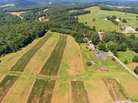 tbd Ridgeview Rd, Floyd, VA 24091 photo 9