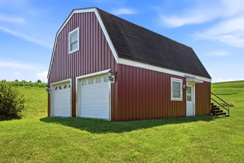 tbd Ridgeview Rd, Floyd, VA 24091 photo 16
