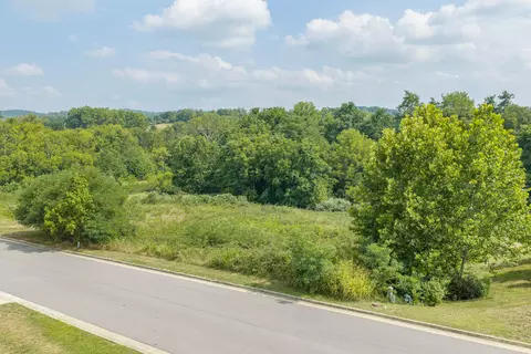 lot16 Ridgley Ln, Fincastle, VA 24090