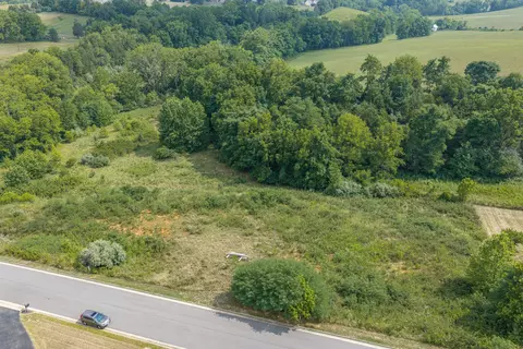 lot17 Ridgley Ln, Fincastle, VA 24090