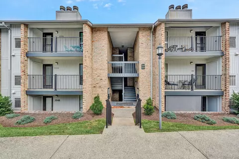 3559 Timberline Trl, Roanoke, VA 24018