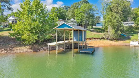 165 Spence Rd, Union Hall, VA 24176