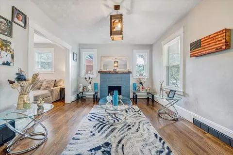 Other - 2104 Wayne St NE, Roanoke, VA 24012 photo 4 of 10