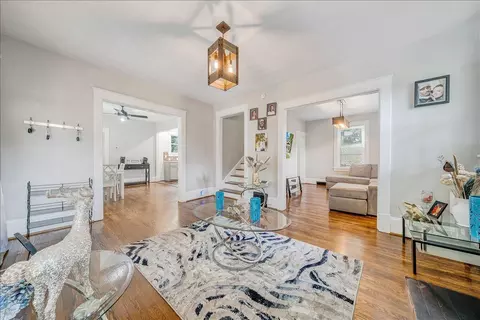 Other - 2104 Wayne St NE, Roanoke, VA 24012 photo 6 of 10