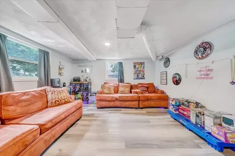Other - 2104 Wayne St NE, Roanoke, VA 24012 photo 8 of 10