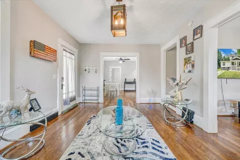 Other - 2104 Wayne St NE, Roanoke, VA 24012 photo 5 of 10