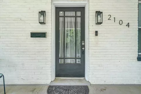 Other - 2104 Wayne St NE, Roanoke, VA 24012 photo 2 of 10