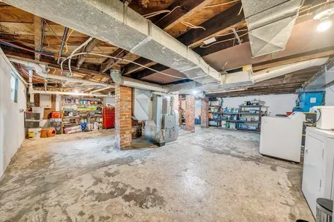 Other - 2104 Wayne St NE, Roanoke, VA 24012 photo 10 of 10