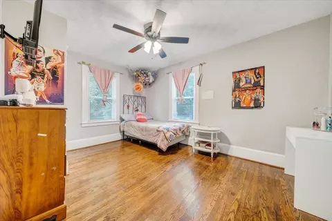 Other - 2104 Wayne St NE, Roanoke, VA 24012 photo 7 of 10
