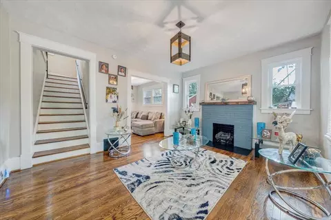 Other - 2104 Wayne St NE, Roanoke, VA 24012 photo 3 of 10