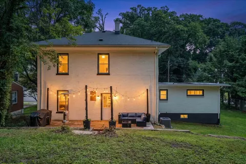 Other - 2104 Wayne St NE, Roanoke, VA 24012 photo 1 of 10
