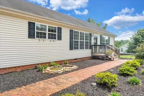 Other - 1064 Lipscomb Rd, Moneta, VA 24121 photo 1 of 6