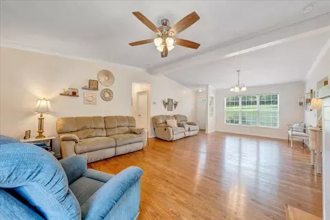 Other - 1064 Lipscomb Rd, Moneta, VA 24121 photo 4 of 6