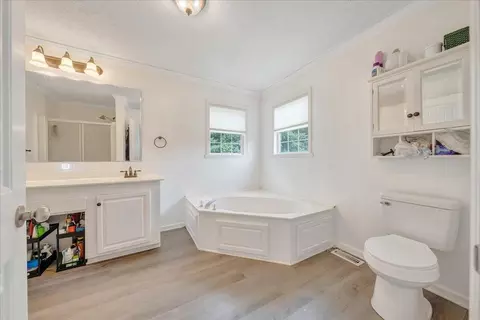 Bath - 1064 Lipscomb Rd, Moneta, VA 24121 photo 1 of 4