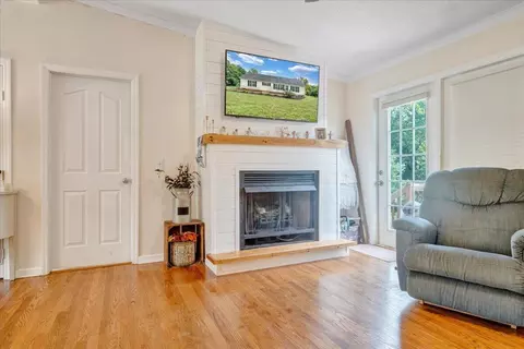 Other - 1064 Lipscomb Rd, Moneta, VA 24121 photo 5 of 6