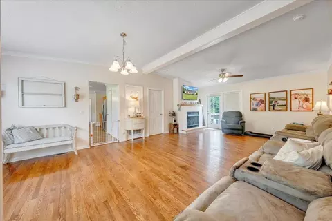 Other - 1064 Lipscomb Rd, Moneta, VA 24121 photo 3 of 6