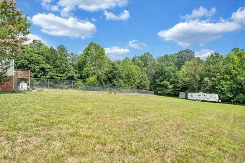 Exterior - 1064 Lipscomb Rd, Moneta, VA 24121 photo 7 of 7