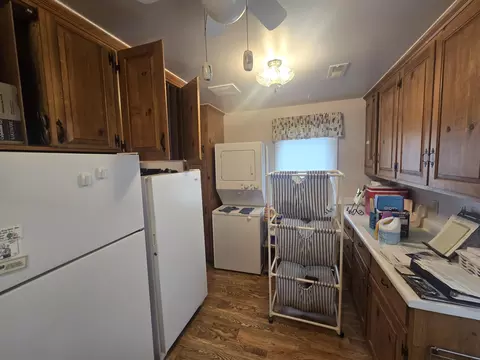 Other - 680 Park Ln, Halifax, VA 24558 photo 3 of 5