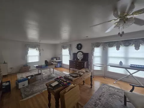 Other - 680 Park Ln, Halifax, VA 24558 photo 1 of 5