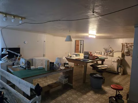 Other - 680 Park Ln, Halifax, VA 24558 photo 4 of 5