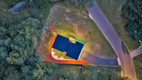 View/Area - 5905 Cartwright Dr, Roanoke, VA 24018 photo 3 of 3