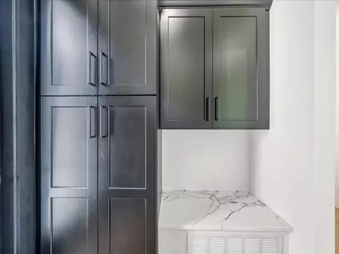 Other - 5905 Cartwright Dr, Roanoke, VA 24018 photo 6 of 14