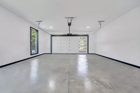 Other - 5905 Cartwright Dr, Roanoke, VA 24018 photo 13 of 14