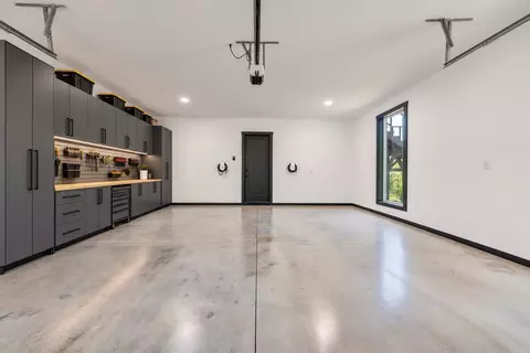 Other - 5905 Cartwright Dr, Roanoke, VA 24018 photo 14 of 14