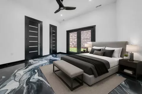 Other - 5905 Cartwright Dr, Roanoke, VA 24018 photo 8 of 14