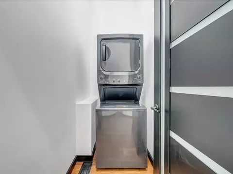 Other - 5905 Cartwright Dr, Roanoke, VA 24018 photo 4 of 14