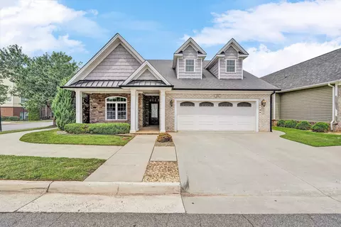 101 Cupola St, Lynchburg, VA 24502