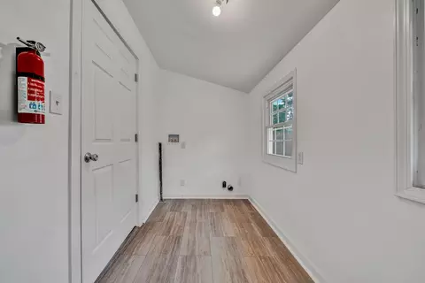 Other - 511 Patterson Ave, Pulaski, VA 24301 photo 5 of 5