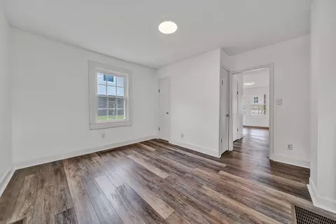 Other - 511 Patterson Ave, Pulaski, VA 24301 photo 4 of 5