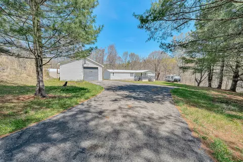 Other - 19660 Franklin St, Ferrum, VA 24088 photo 1 of 15
