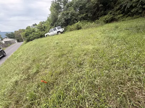 705 Coleman St, Covington, VA 24426 photo 2